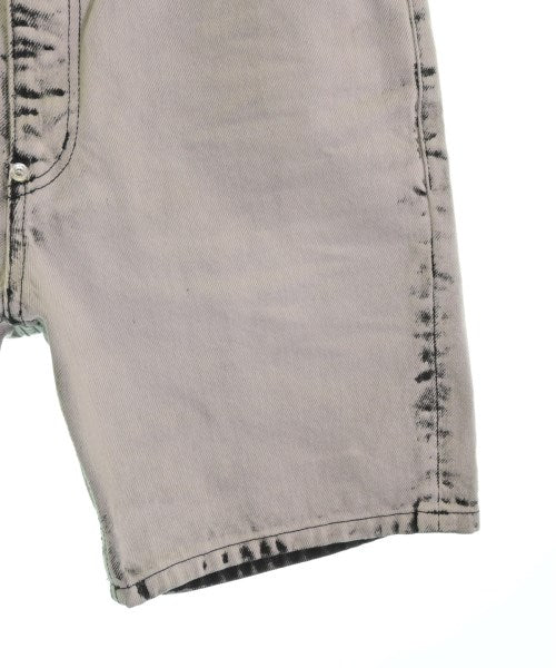 JOHN LAWRENCE SULLIVAN 短