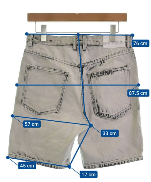 JOHN LAWRENCE SULLIVAN 短