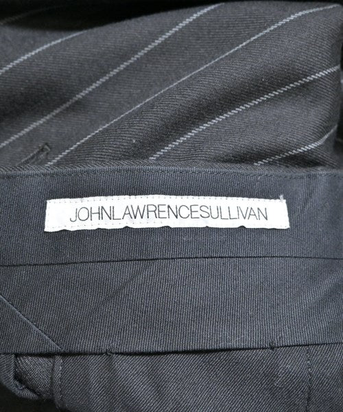 JOHN LAWRENCE SULLIVAN 其他款