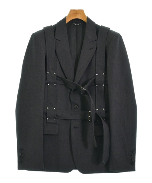 JOHN LAWRENCE SULLIVAN 休閒夾克