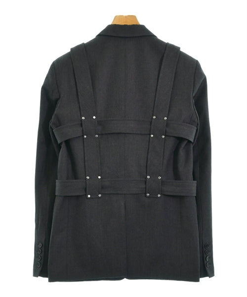 JOHN LAWRENCE SULLIVAN 休閒夾克