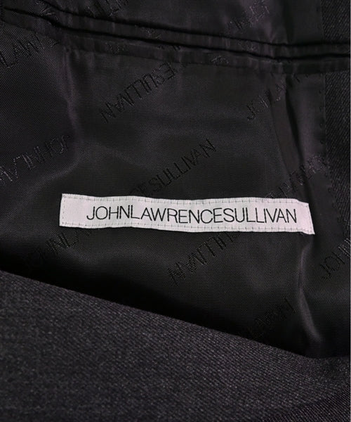 JOHN LAWRENCE SULLIVAN 休閒夾克