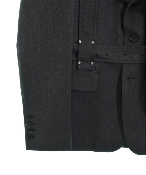 JOHN LAWRENCE SULLIVAN 休閒夾克