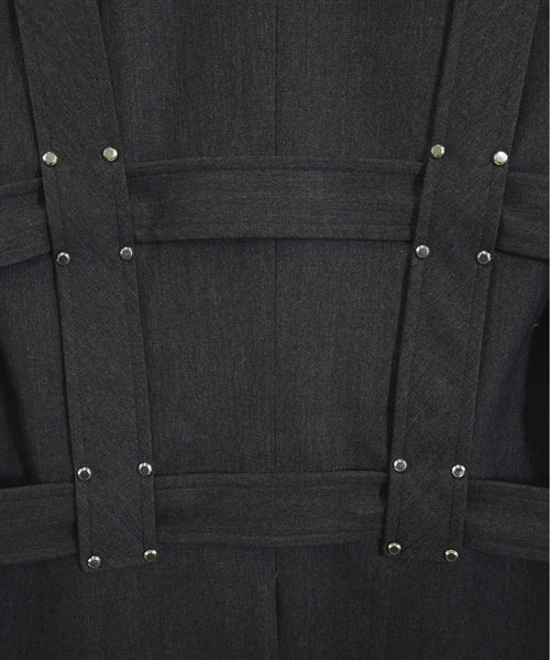 JOHN LAWRENCE SULLIVAN 休閒夾克