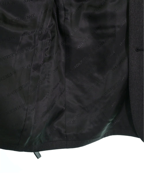 JOHN LAWRENCE SULLIVAN 休閒夾克