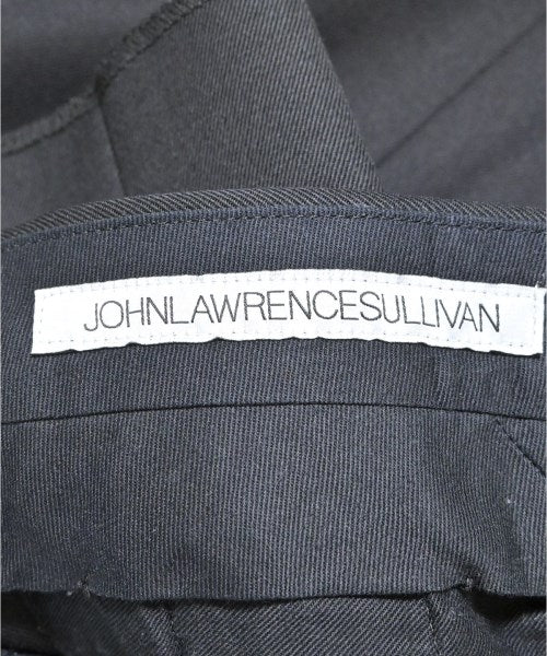 JOHN LAWRENCE SULLIVAN 其他款