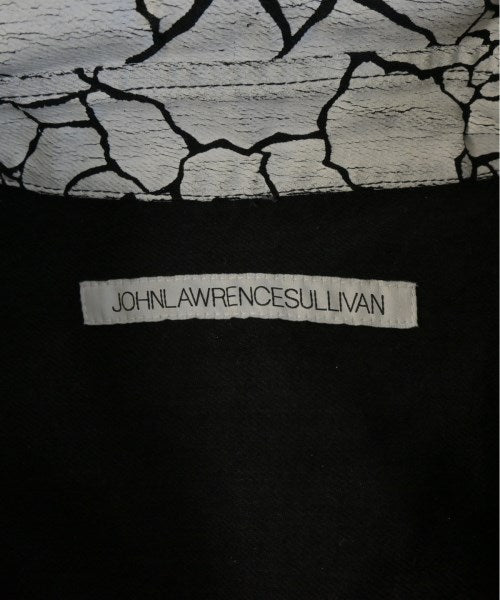 JOHN LAWRENCE SULLIVAN 休閒襯衫