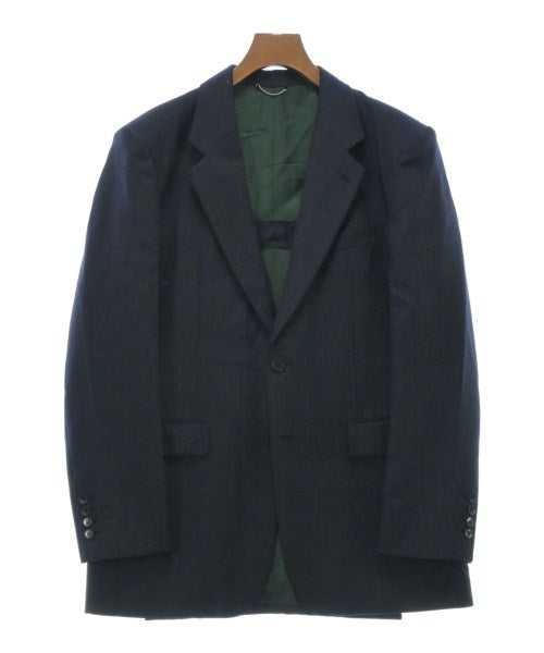 JOHN LAWRENCE SULLIVAN 休閒夾克