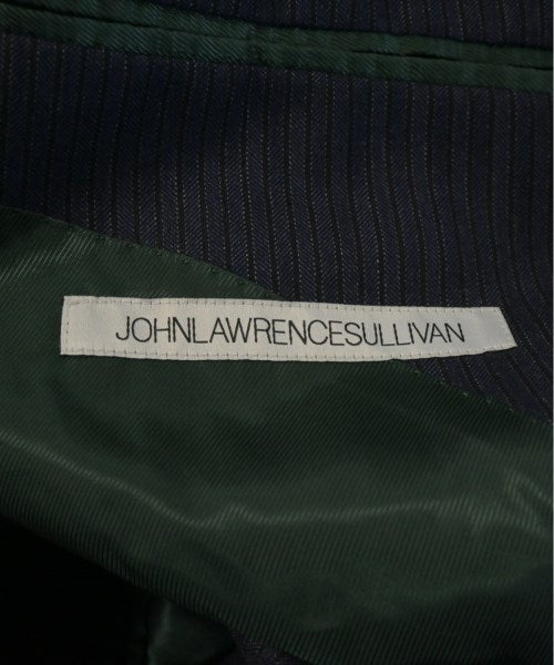 JOHN LAWRENCE SULLIVAN 休閒夾克