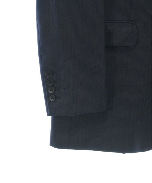 JOHN LAWRENCE SULLIVAN 休閒夾克