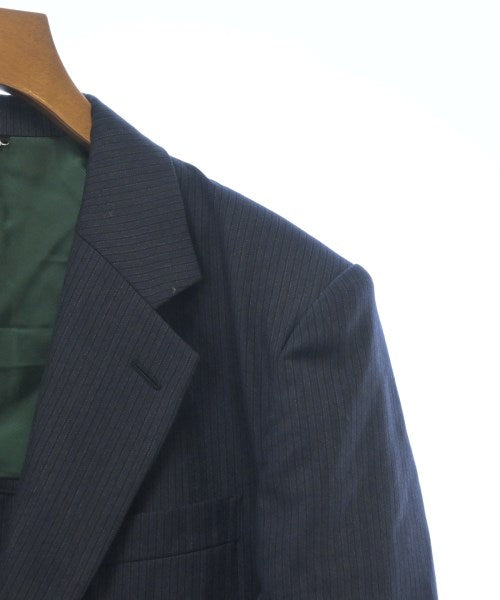 JOHN LAWRENCE SULLIVAN 休閒夾克