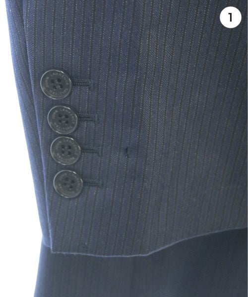 JOHN LAWRENCE SULLIVAN 休閒夾克