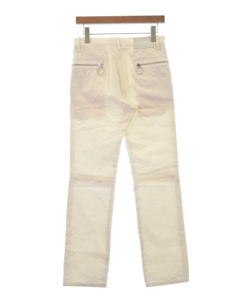 JOHN LAWRENCE SULLIVAN 牛仔