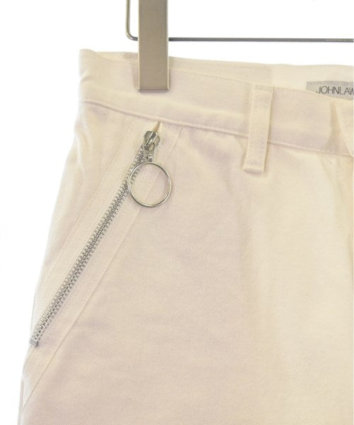 JOHN LAWRENCE SULLIVAN 牛仔