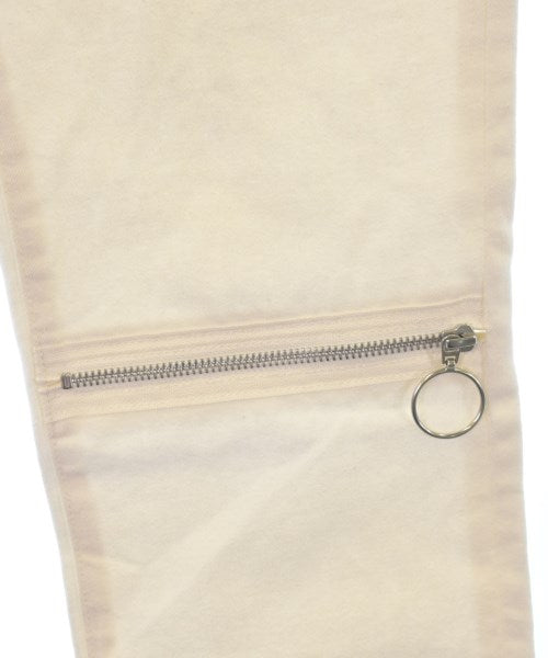 JOHN LAWRENCE SULLIVAN 牛仔