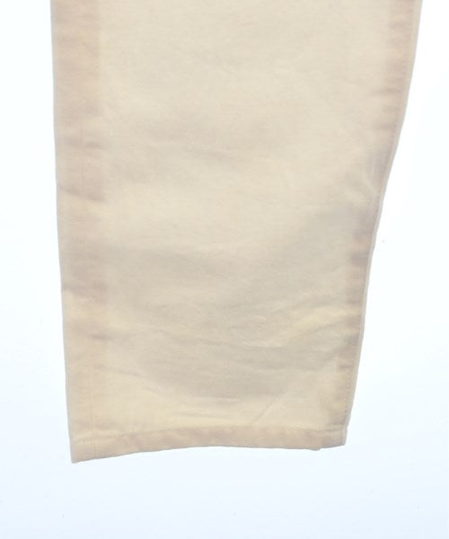 JOHN LAWRENCE SULLIVAN 牛仔