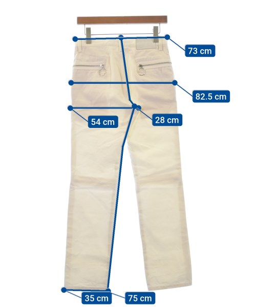 JOHN LAWRENCE SULLIVAN 牛仔