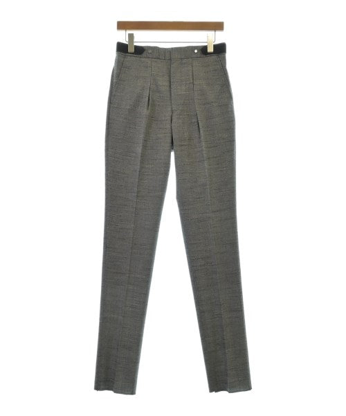 JOHN LAWRENCE SULLIVAN 長