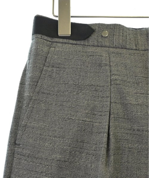 JOHN LAWRENCE SULLIVAN 長