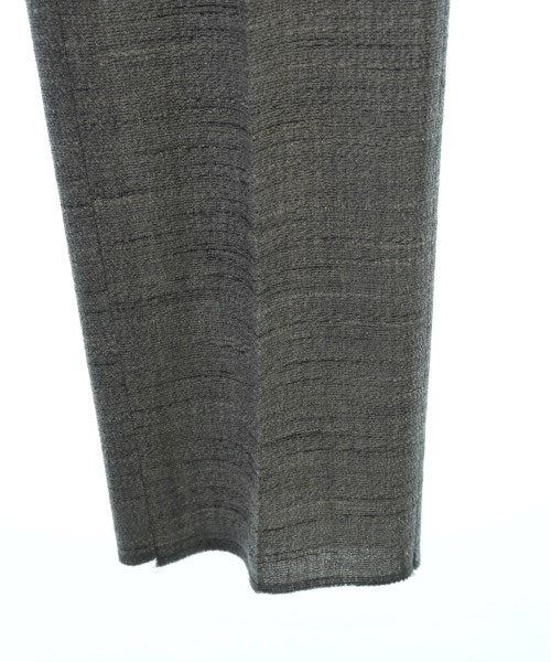 JOHN LAWRENCE SULLIVAN 長