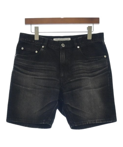 JOHN LAWRENCE SULLIVAN 短