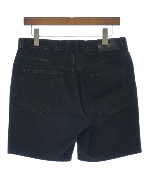 JOHN LAWRENCE SULLIVAN 短