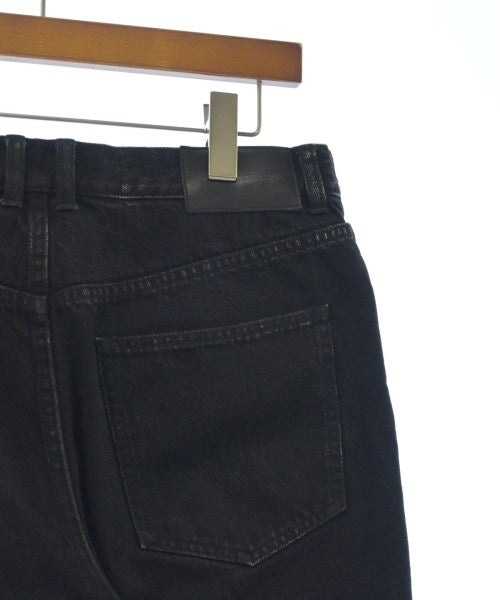 JOHN LAWRENCE SULLIVAN 短