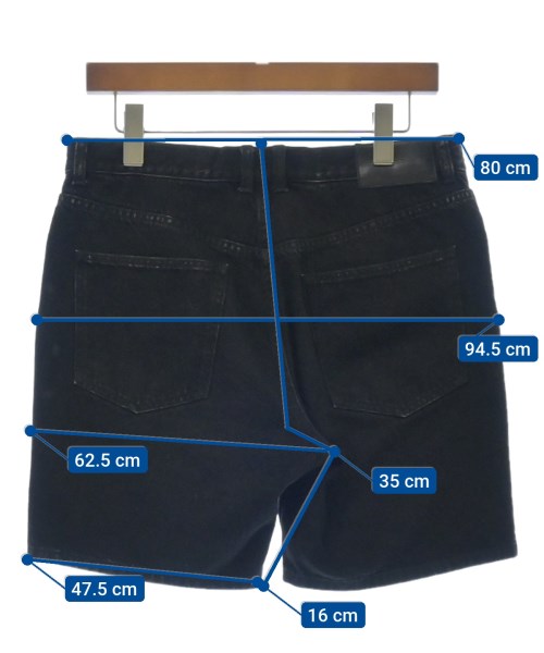 JOHN LAWRENCE SULLIVAN 短