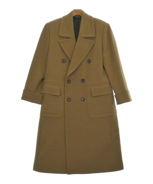 JOHN LAWRENCE SULLIVAN 切斯特披風