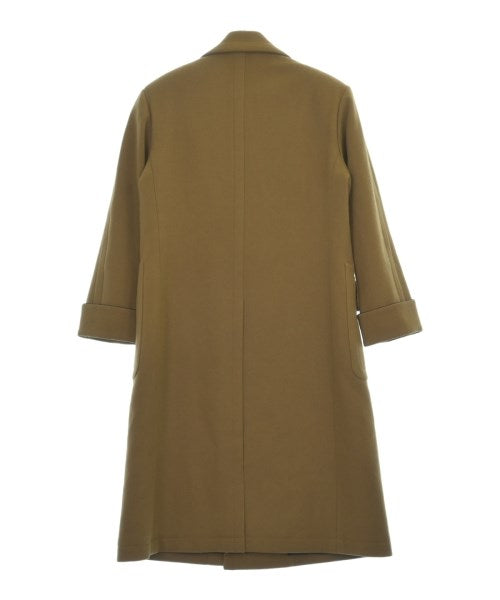 JOHN LAWRENCE SULLIVAN 切斯特披風