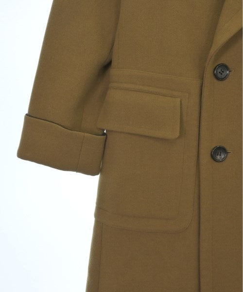 JOHN LAWRENCE SULLIVAN 切斯特披風