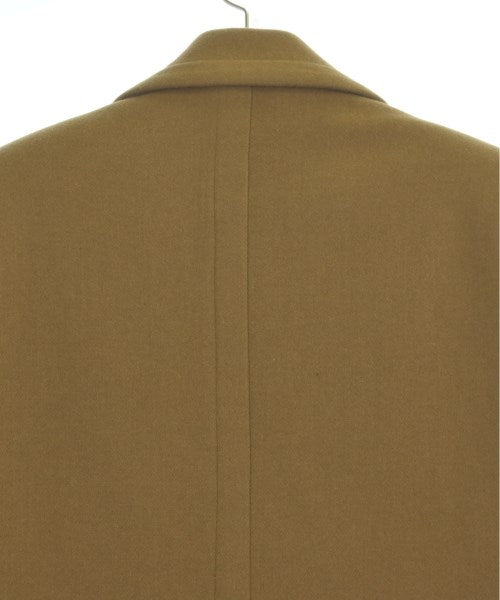 JOHN LAWRENCE SULLIVAN 切斯特披風