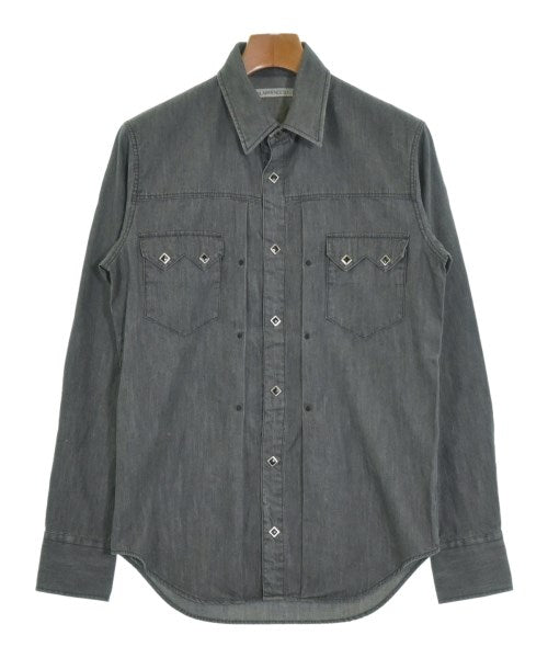 JOHN LAWRENCE SULLIVAN 休襯衫