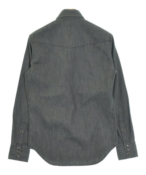 JOHN LAWRENCE SULLIVAN 休襯衫