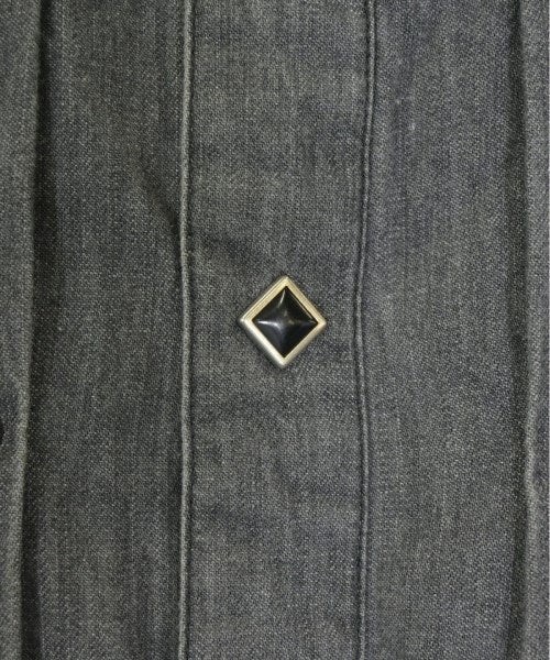 JOHN LAWRENCE SULLIVAN 休襯衫