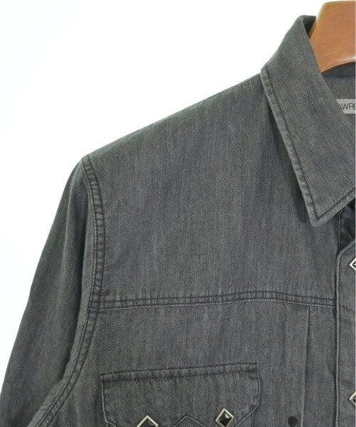 JOHN LAWRENCE SULLIVAN 休襯衫