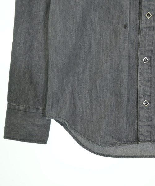 JOHN LAWRENCE SULLIVAN 休襯衫