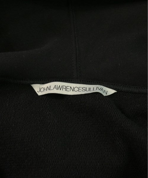 JOHN LAWRENCE SULLIVAN 連帽衫