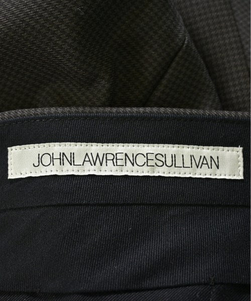 JOHN LAWRENCE SULLIVAN 長褲