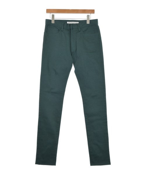 JOHN LAWRENCE SULLIVAN 其他款