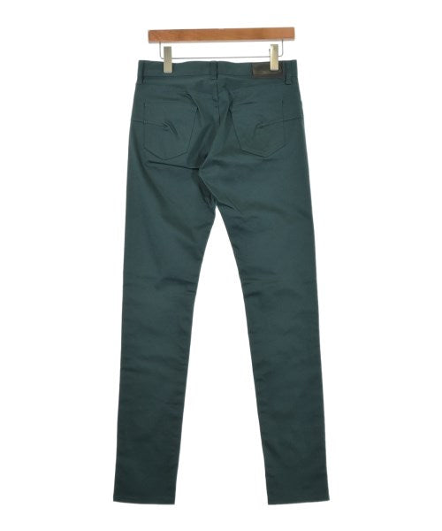 JOHN LAWRENCE SULLIVAN 其他款