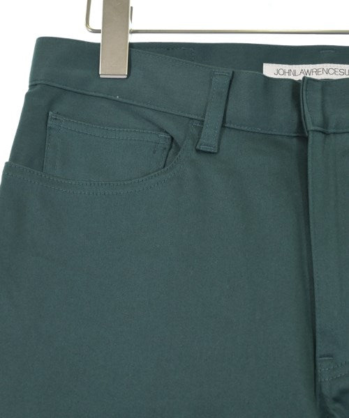 JOHN LAWRENCE SULLIVAN 其他款