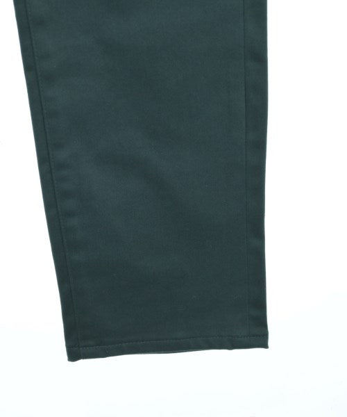 JOHN LAWRENCE SULLIVAN 其他款