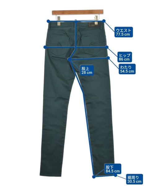 JOHN LAWRENCE SULLIVAN 其他款