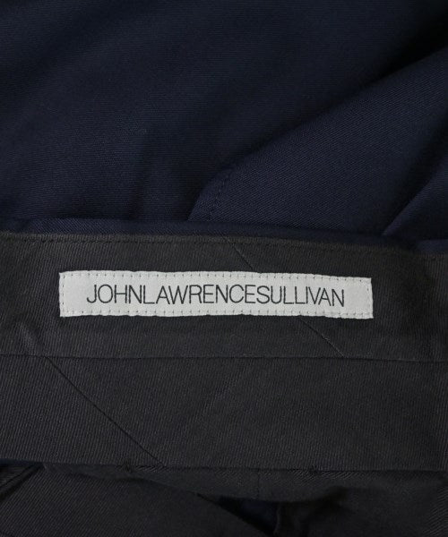 JOHN LAWRENCE SULLIVAN 長褲