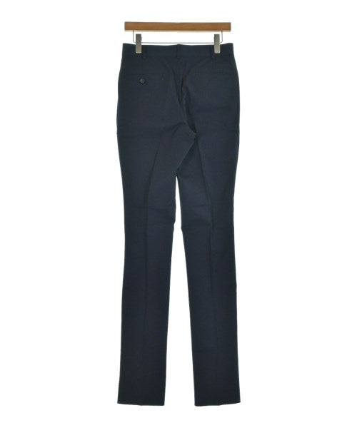 JOHN LAWRENCE SULLIVAN 長