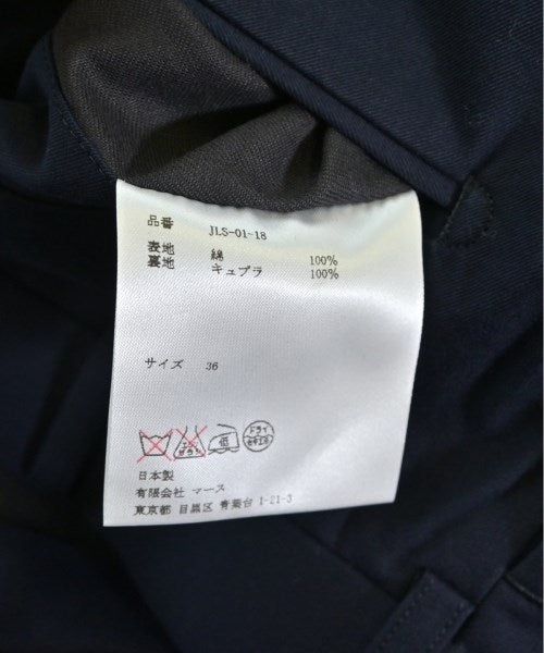 JOHN LAWRENCE SULLIVAN 長