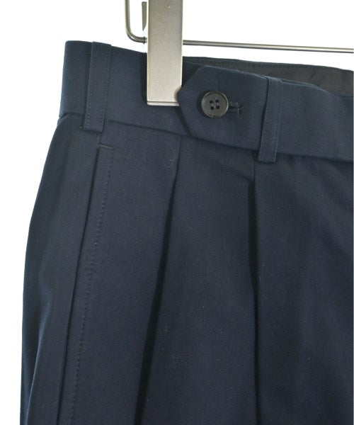 JOHN LAWRENCE SULLIVAN 長