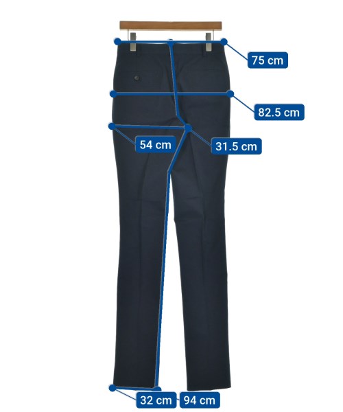 JOHN LAWRENCE SULLIVAN 長