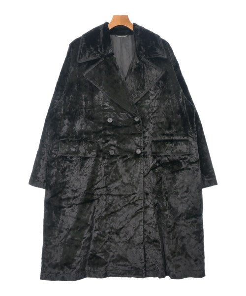 JOHN LAWRENCE SULLIVAN 其他大衣